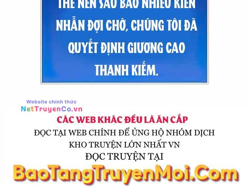 Thiên Quỷ Chẳng Sống Nổi Cuộc Đời Bình Thường: Chapter 27