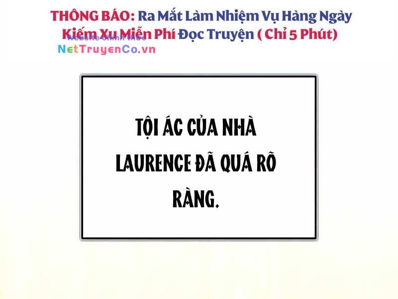 Thiên Quỷ Chẳng Sống Nổi Cuộc Đời Bình Thường: Chapter 27