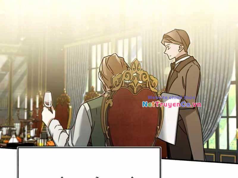 Thiên Quỷ Chẳng Sống Nổi Cuộc Đời Bình Thường: Chapter 27