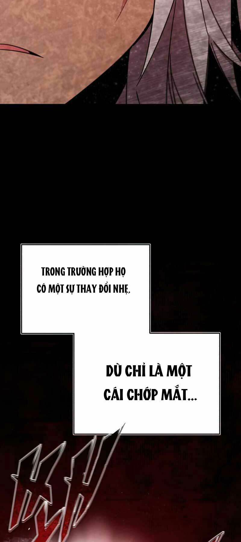 Thiên Quỷ Chẳng Sống Nổi Cuộc Đời Bình Thường: Chapter 27