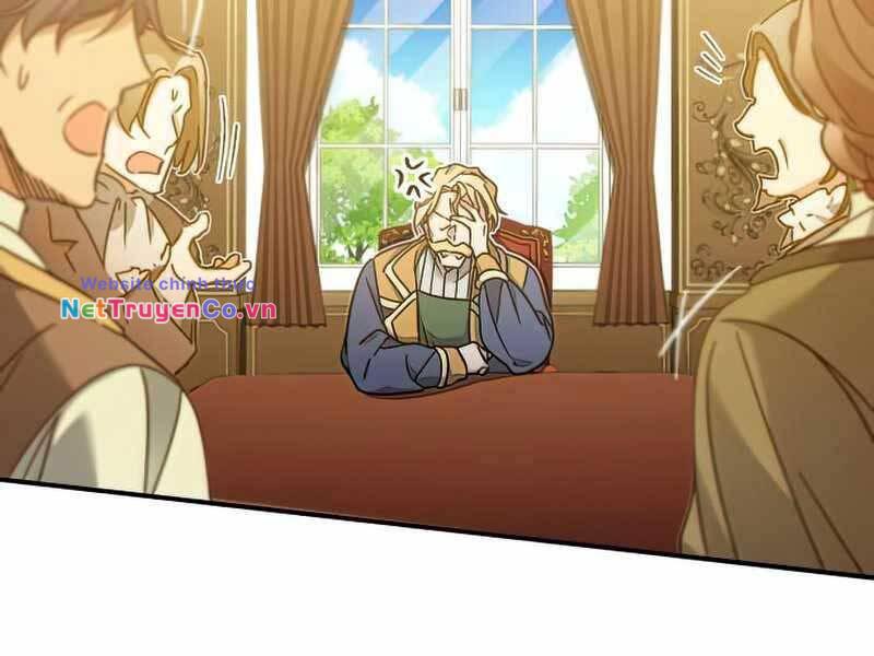 Thiên Quỷ Chẳng Sống Nổi Cuộc Đời Bình Thường: Chapter 27
