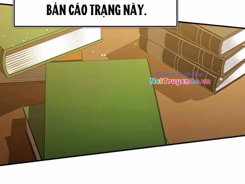 Thiên Quỷ Chẳng Sống Nổi Cuộc Đời Bình Thường: Chapter 27