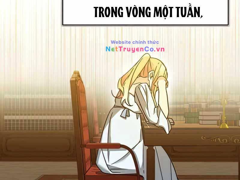Thiên Quỷ Chẳng Sống Nổi Cuộc Đời Bình Thường: Chapter 27