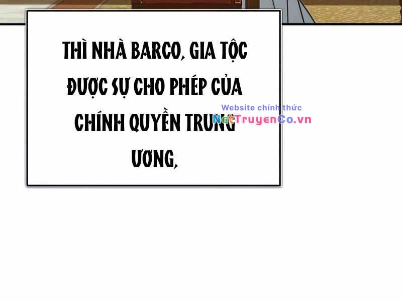 Thiên Quỷ Chẳng Sống Nổi Cuộc Đời Bình Thường: Chapter 27