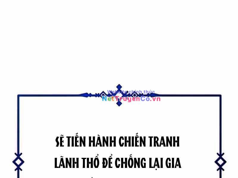 Thiên Quỷ Chẳng Sống Nổi Cuộc Đời Bình Thường: Chapter 27
