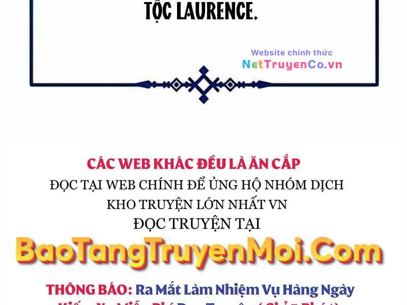 Thiên Quỷ Chẳng Sống Nổi Cuộc Đời Bình Thường: Chapter 27