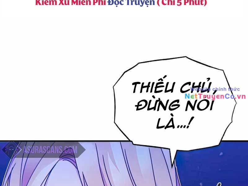 Thiên Quỷ Chẳng Sống Nổi Cuộc Đời Bình Thường: Chapter 27