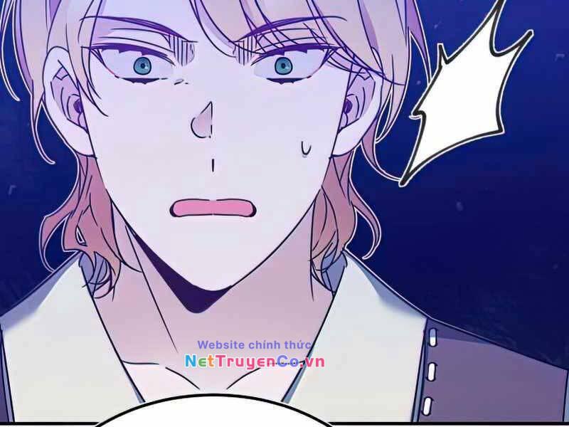 Thiên Quỷ Chẳng Sống Nổi Cuộc Đời Bình Thường: Chapter 27