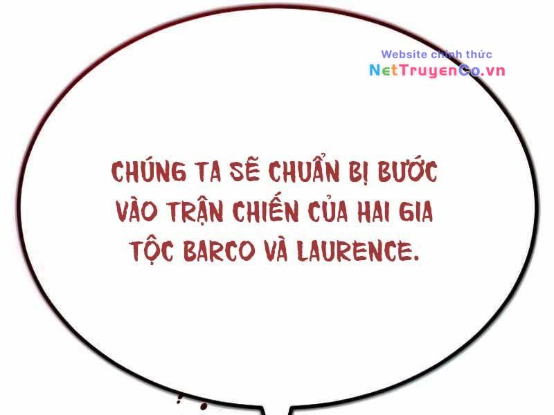 Thiên Quỷ Chẳng Sống Nổi Cuộc Đời Bình Thường: Chapter 27