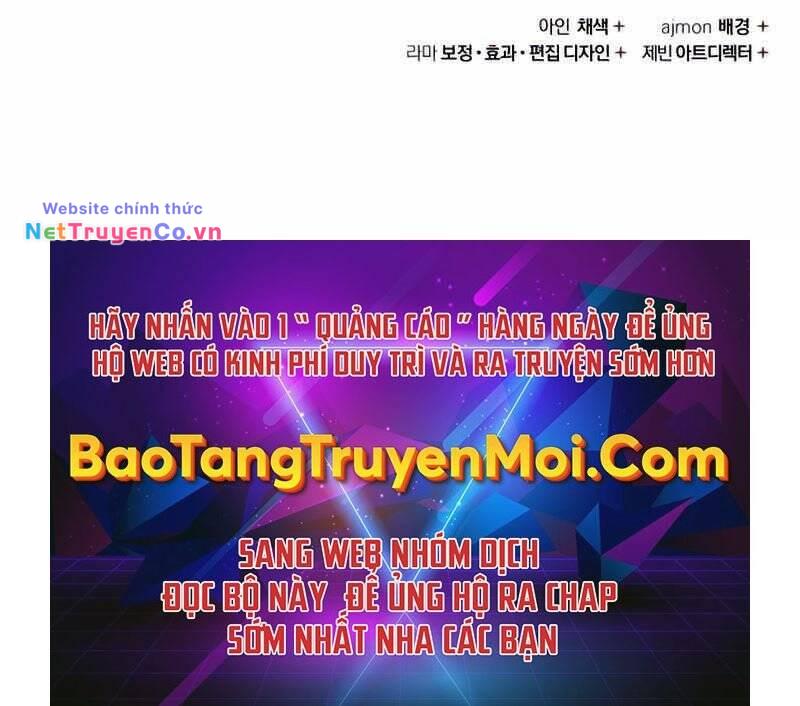 Thiên Quỷ Chẳng Sống Nổi Cuộc Đời Bình Thường: Chapter 27