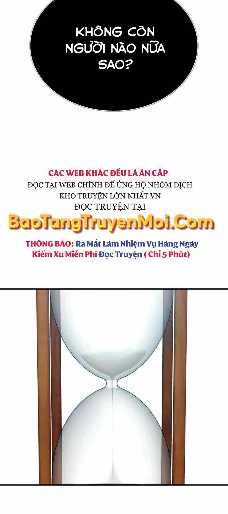 Thiên Quỷ Chẳng Sống Nổi Cuộc Đời Bình Thường: Chapter 27