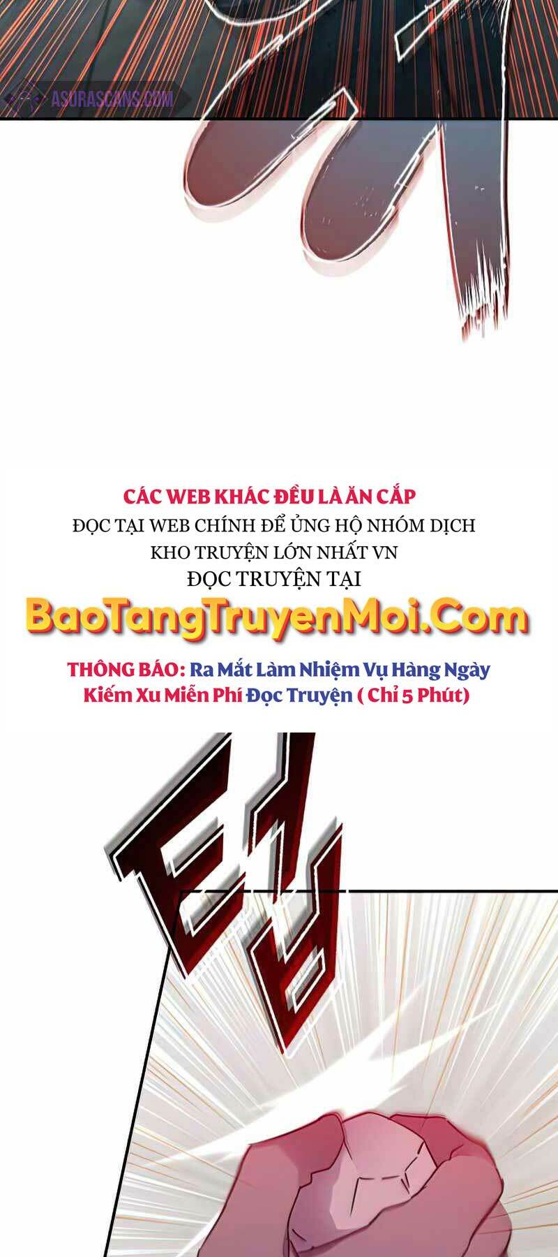 Thiên Quỷ Chẳng Sống Nổi Cuộc Đời Bình Thường: Chapter 27