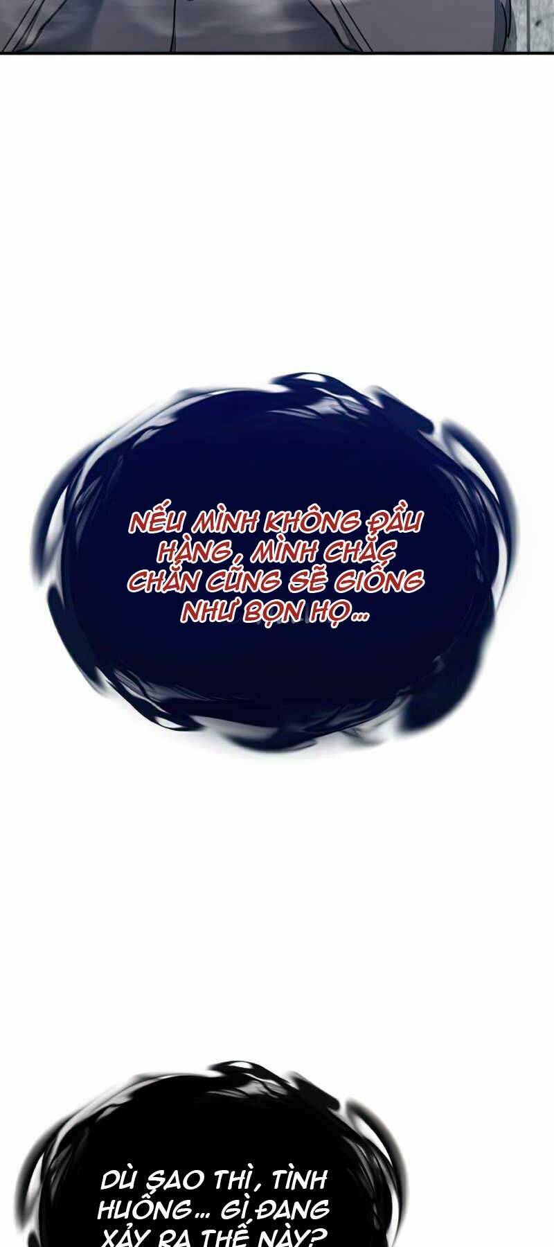Thiên Quỷ Chẳng Sống Nổi Cuộc Đời Bình Thường: Chapter 27