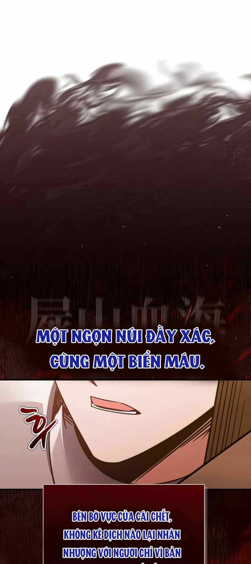Thiên Quỷ Chẳng Sống Nổi Cuộc Đời Bình Thường: Chapter 27