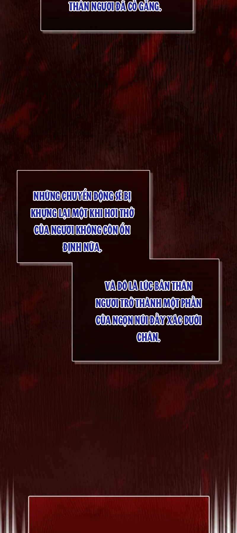 Thiên Quỷ Chẳng Sống Nổi Cuộc Đời Bình Thường: Chapter 27