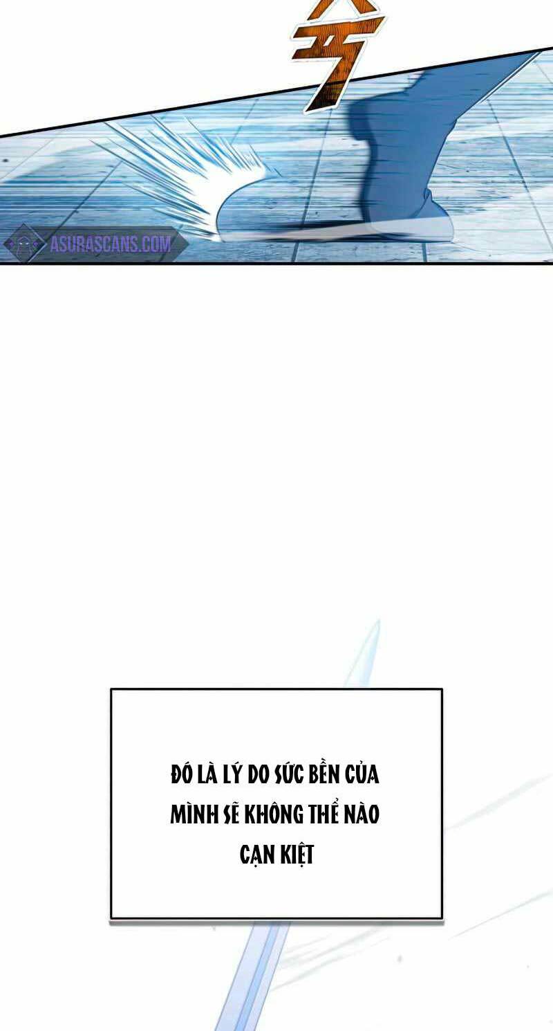 Thiên Quỷ Chẳng Sống Nổi Cuộc Đời Bình Thường: Chapter 27
