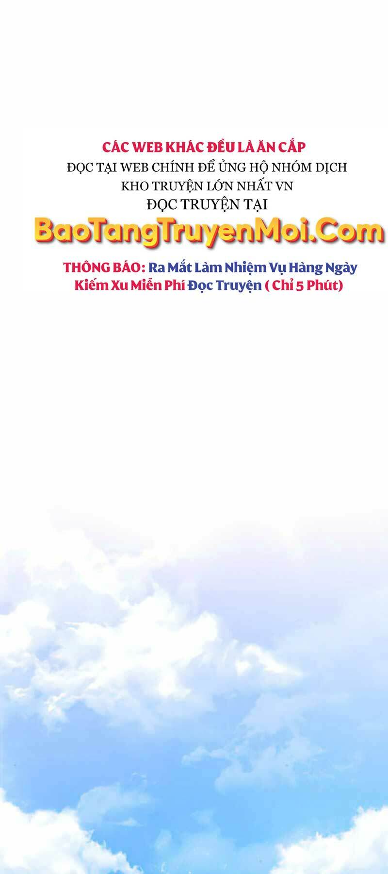 Thiên Quỷ Chẳng Sống Nổi Cuộc Đời Bình Thường: Chapter 27