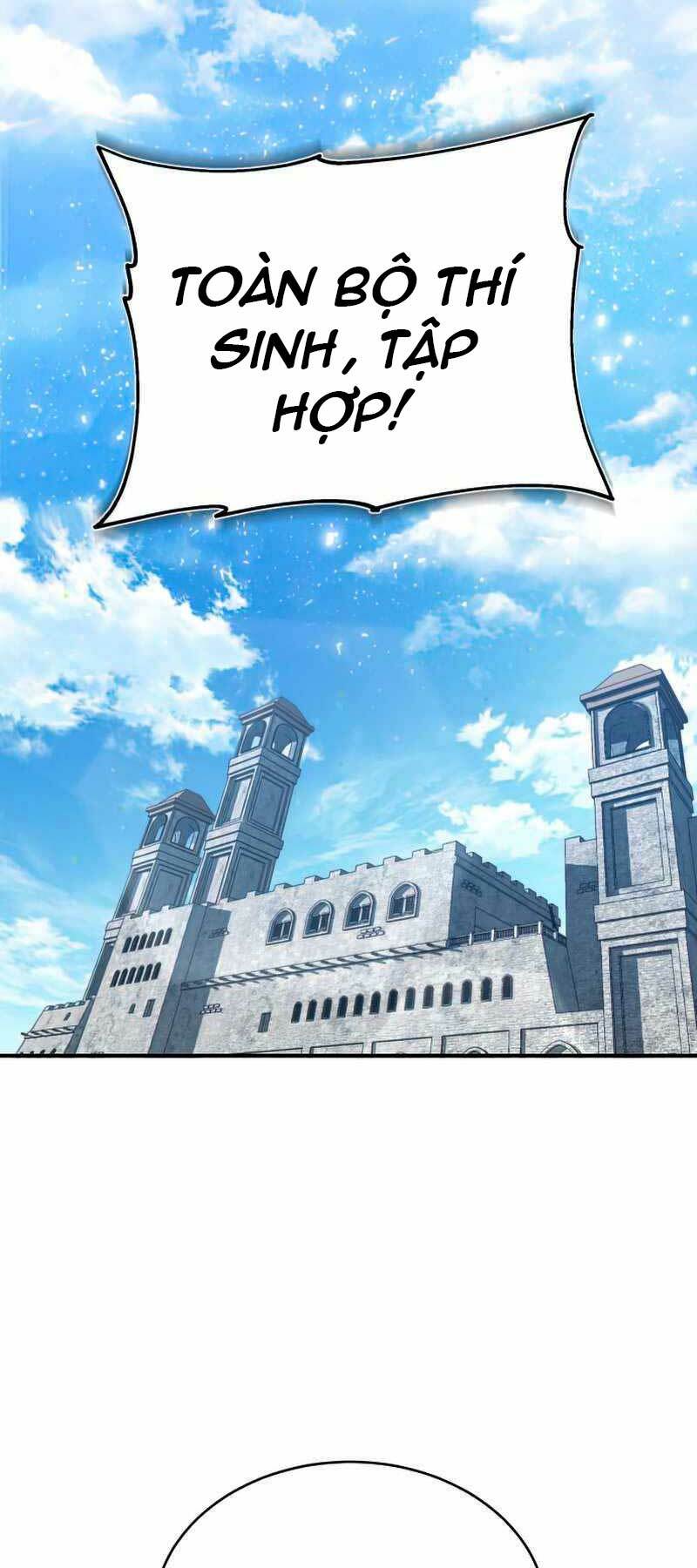 Thiên Quỷ Chẳng Sống Nổi Cuộc Đời Bình Thường: Chapter 27