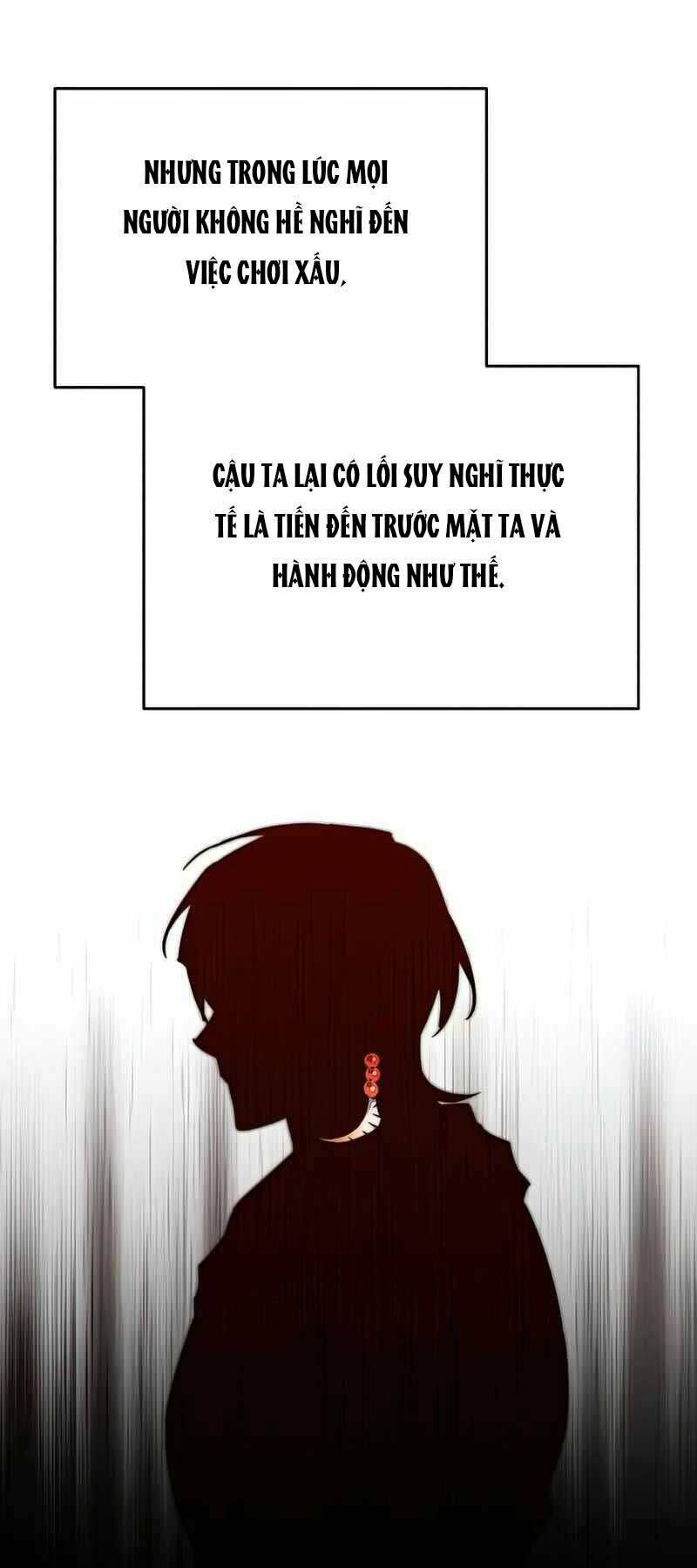 Thiên Quỷ Chẳng Sống Nổi Cuộc Đời Bình Thường: Chapter 27