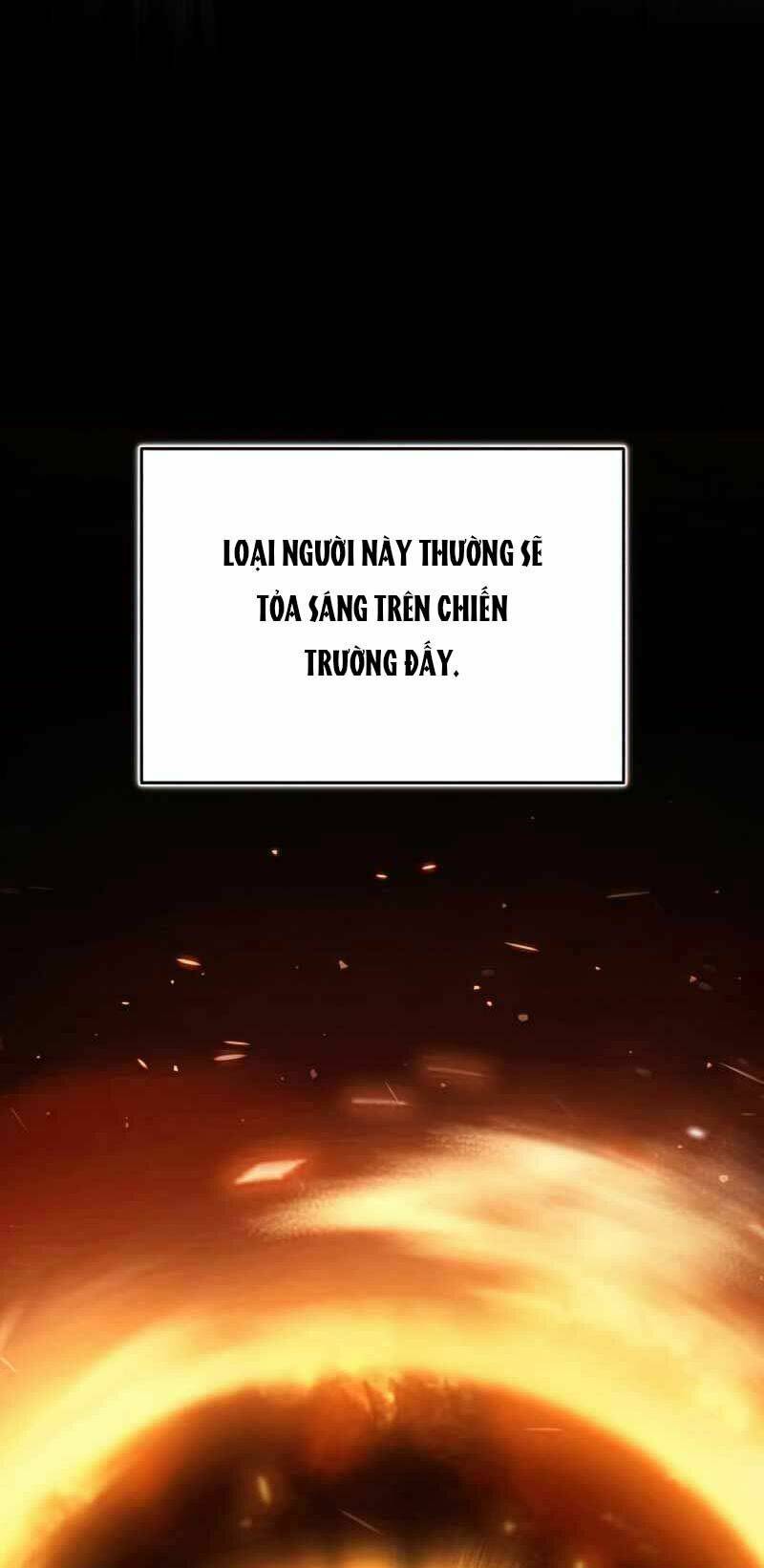 Thiên Quỷ Chẳng Sống Nổi Cuộc Đời Bình Thường: Chapter 27