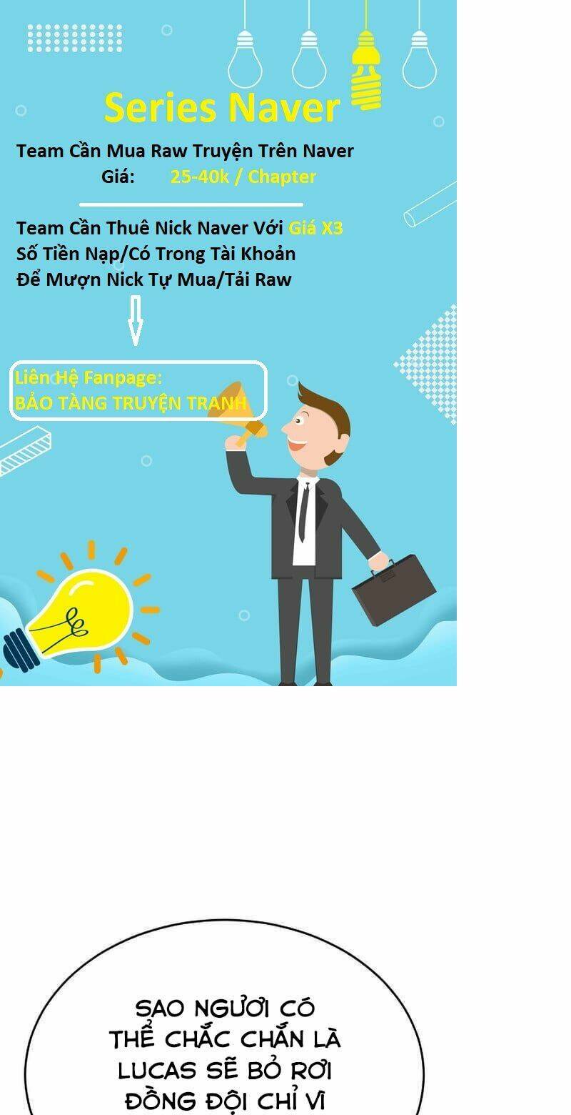 Thiên Quỷ Chẳng Sống Nổi Cuộc Đời Bình Thường: Chapter 27