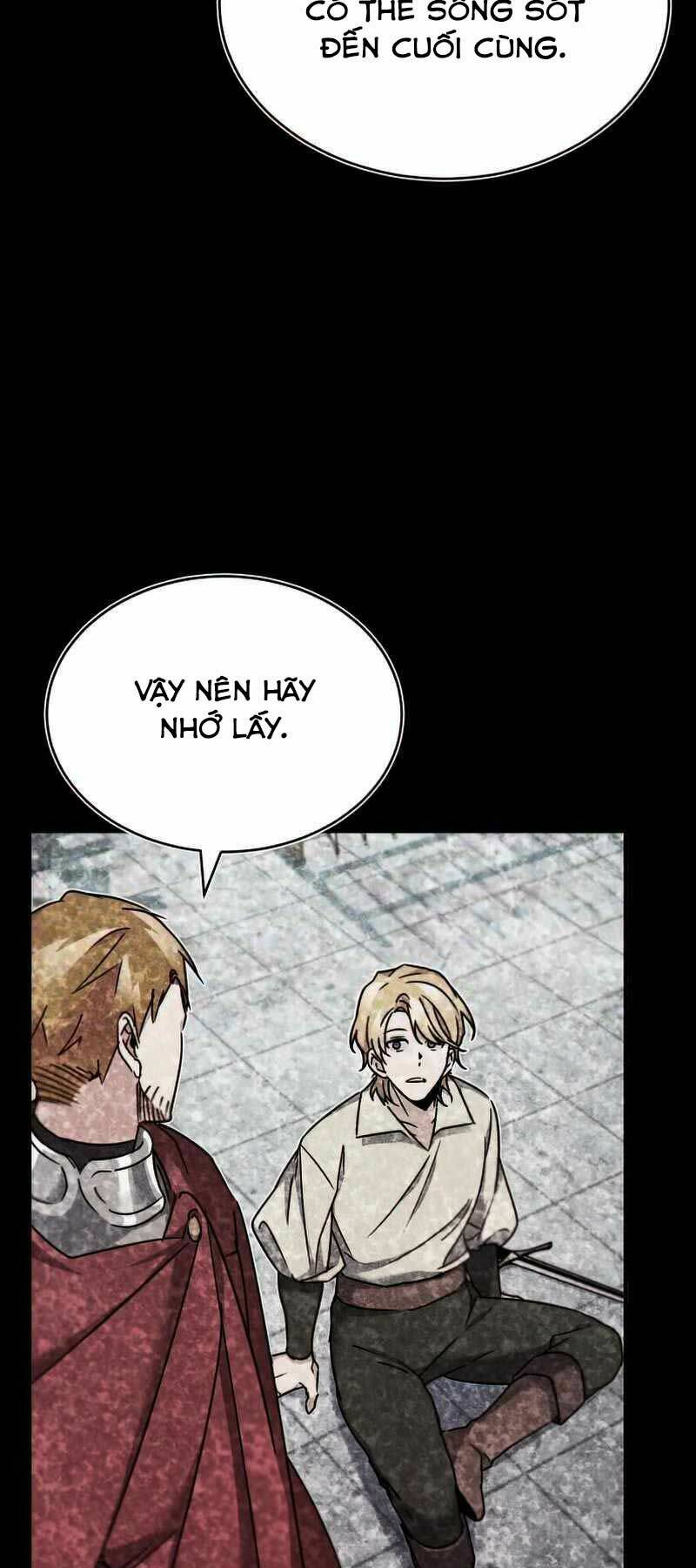 Thiên Quỷ Chẳng Sống Nổi Cuộc Đời Bình Thường: Chapter 27