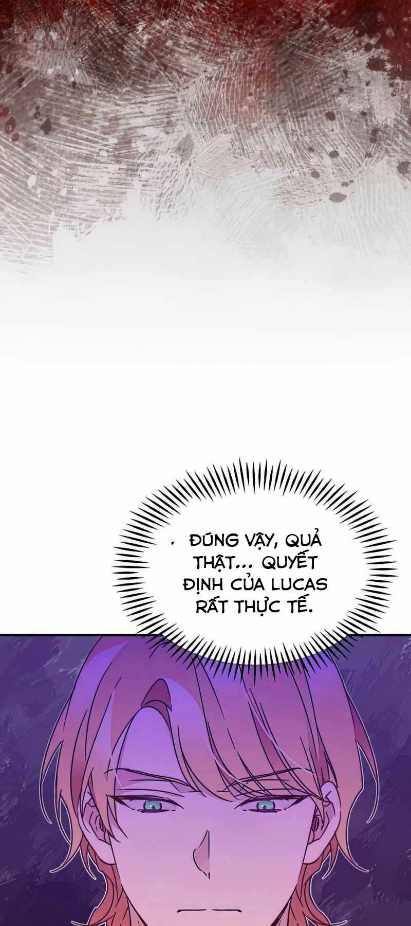 Thiên Quỷ Chẳng Sống Nổi Cuộc Đời Bình Thường: Chapter 27