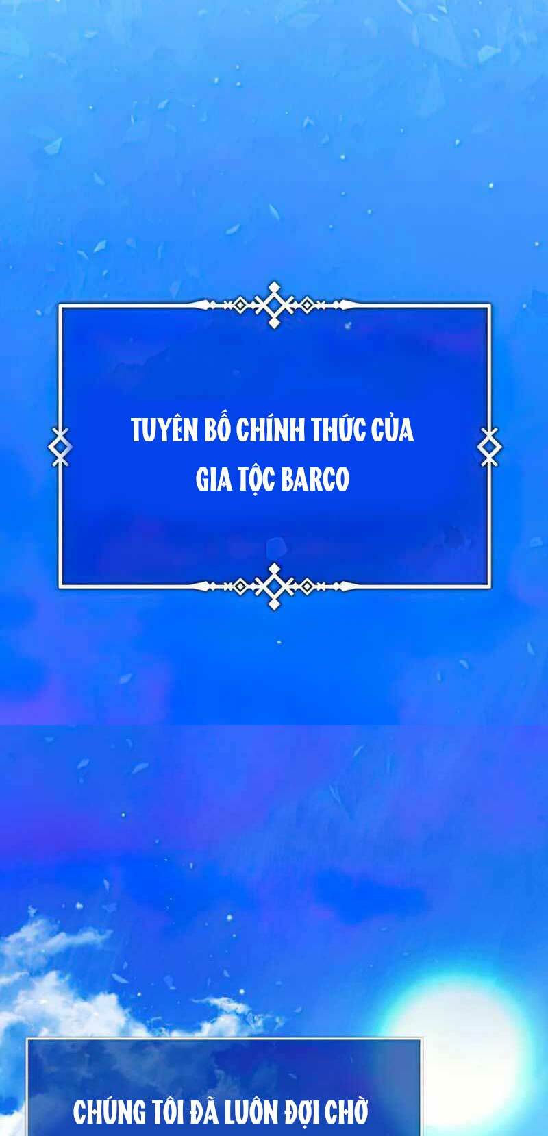 Thiên Quỷ Chẳng Sống Nổi Cuộc Đời Bình Thường: Chapter 27