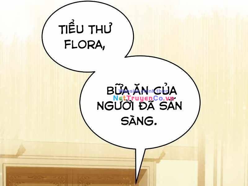 Thiên Quỷ Chẳng Sống Nổi Cuộc Đời Bình Thường: Chapter 28