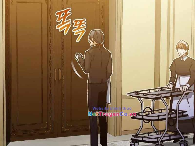 Thiên Quỷ Chẳng Sống Nổi Cuộc Đời Bình Thường: Chapter 28