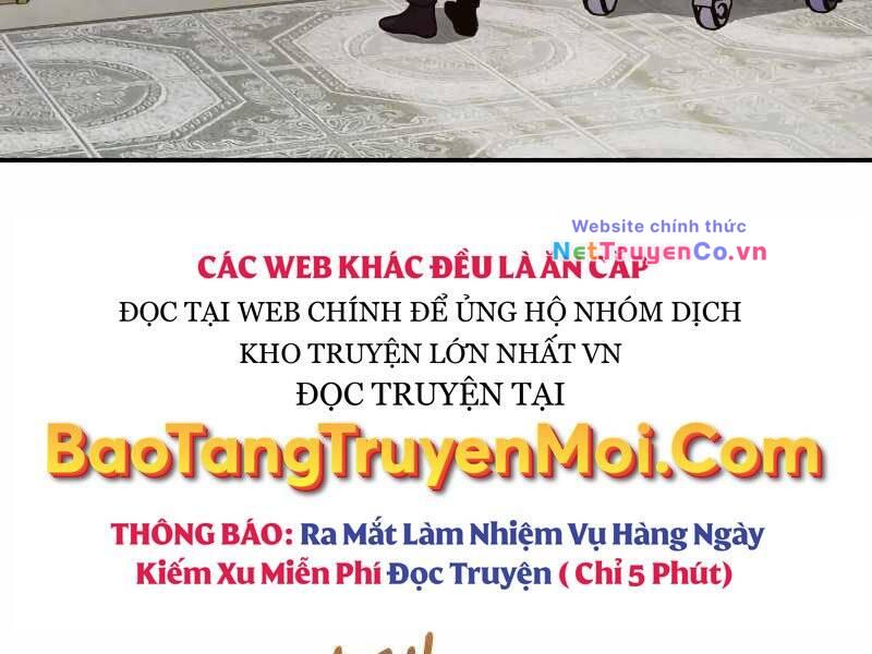 Thiên Quỷ Chẳng Sống Nổi Cuộc Đời Bình Thường: Chapter 28