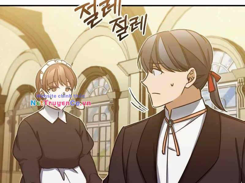 Thiên Quỷ Chẳng Sống Nổi Cuộc Đời Bình Thường: Chapter 28