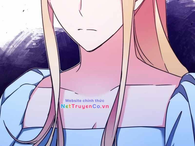 Thiên Quỷ Chẳng Sống Nổi Cuộc Đời Bình Thường: Chapter 28