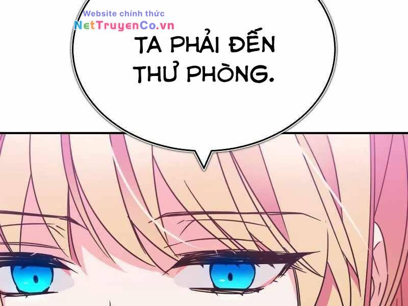 Thiên Quỷ Chẳng Sống Nổi Cuộc Đời Bình Thường: Chapter 28