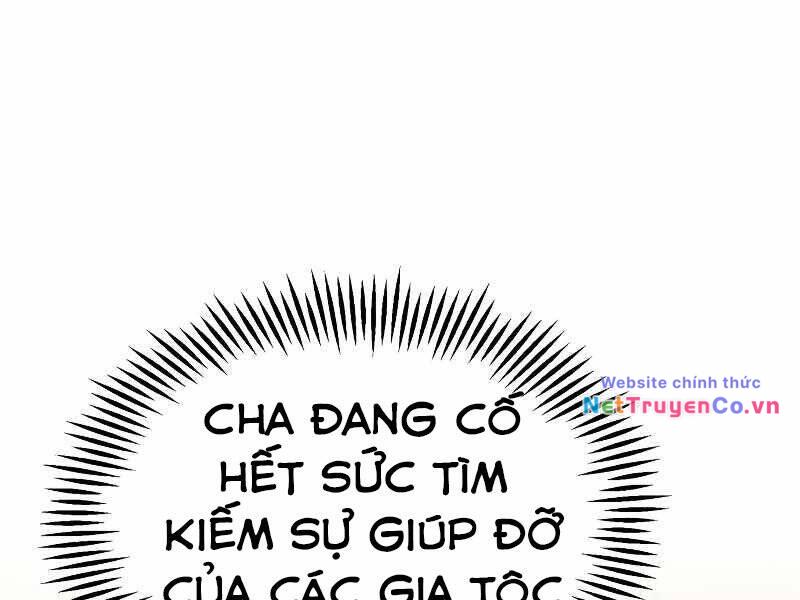 Thiên Quỷ Chẳng Sống Nổi Cuộc Đời Bình Thường: Chapter 28