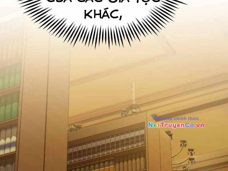 Thiên Quỷ Chẳng Sống Nổi Cuộc Đời Bình Thường: Chapter 28