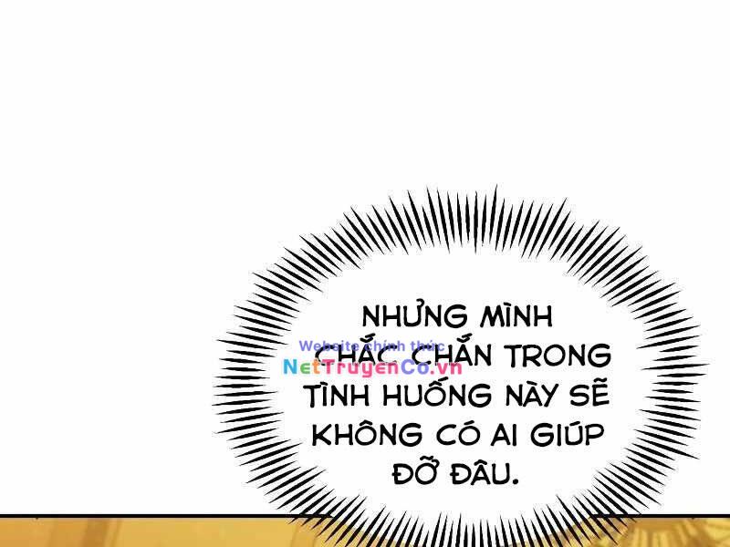 Thiên Quỷ Chẳng Sống Nổi Cuộc Đời Bình Thường: Chapter 28