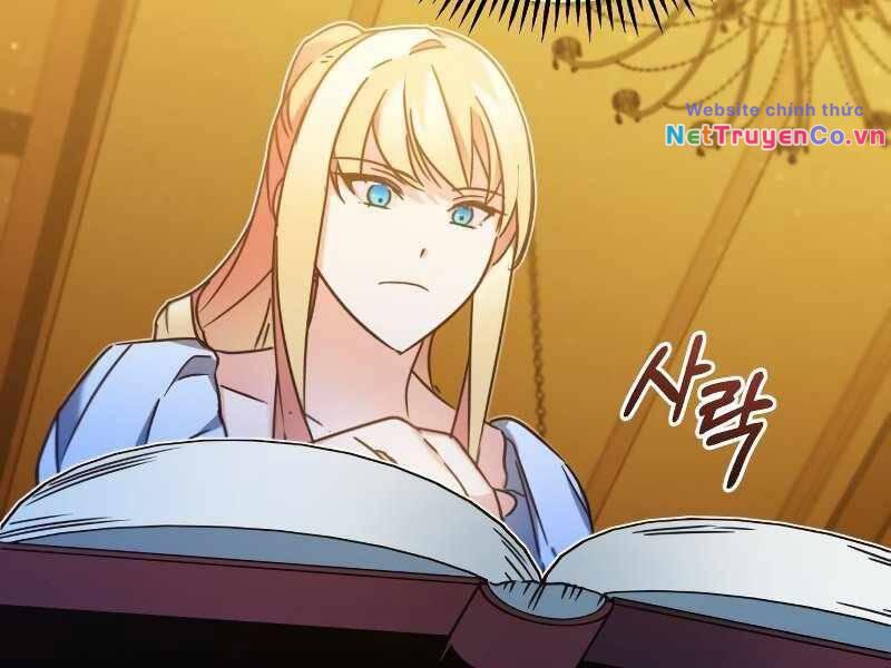 Thiên Quỷ Chẳng Sống Nổi Cuộc Đời Bình Thường: Chapter 28