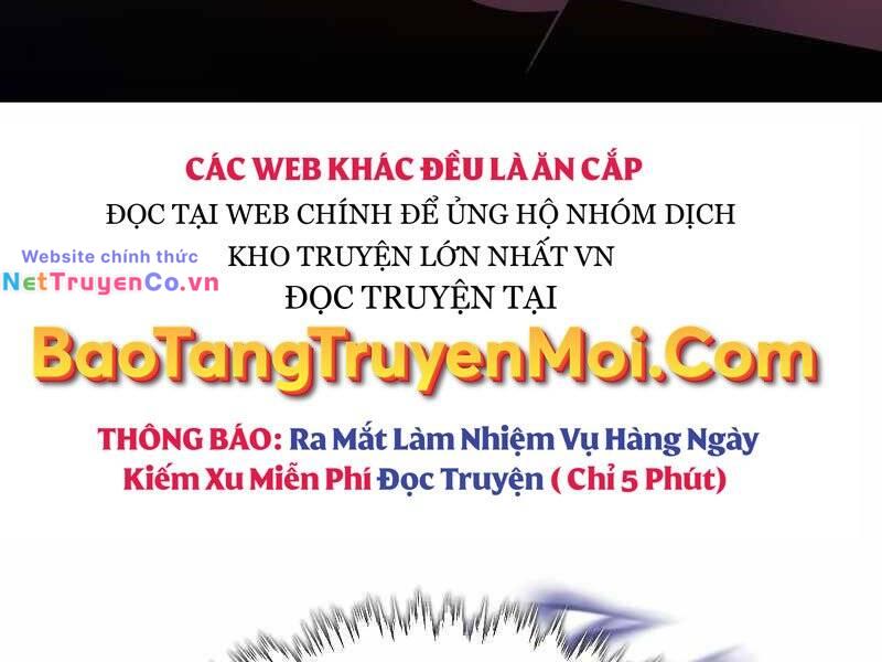 Thiên Quỷ Chẳng Sống Nổi Cuộc Đời Bình Thường: Chapter 28