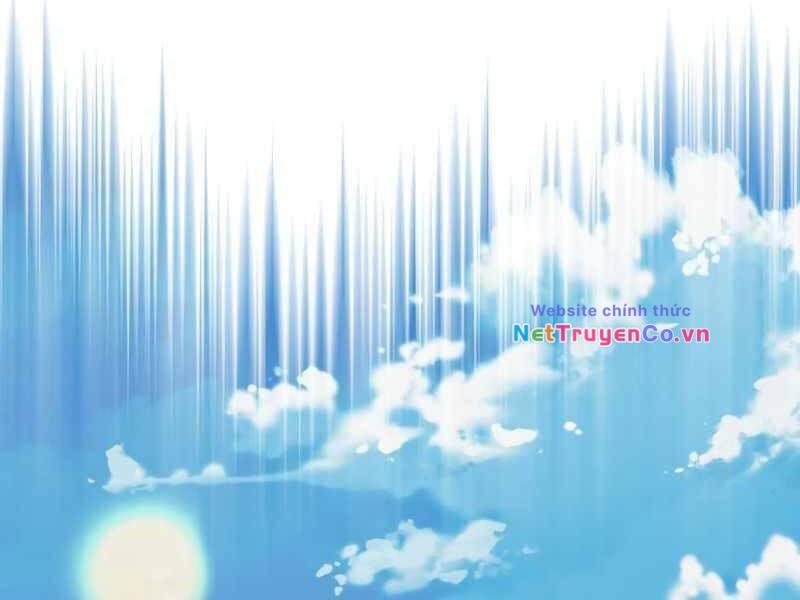 Thiên Quỷ Chẳng Sống Nổi Cuộc Đời Bình Thường: Chapter 28