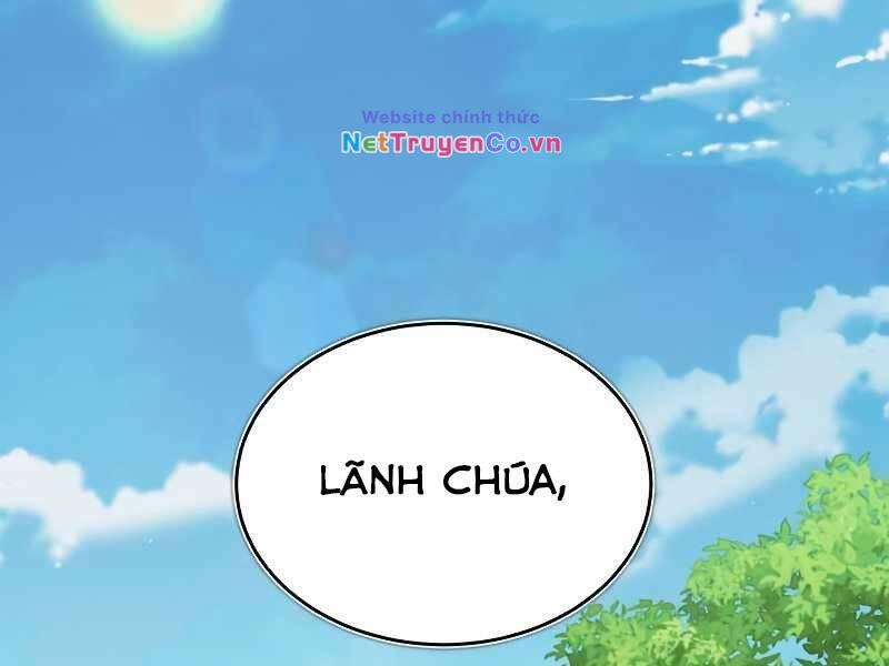 Thiên Quỷ Chẳng Sống Nổi Cuộc Đời Bình Thường: Chapter 28