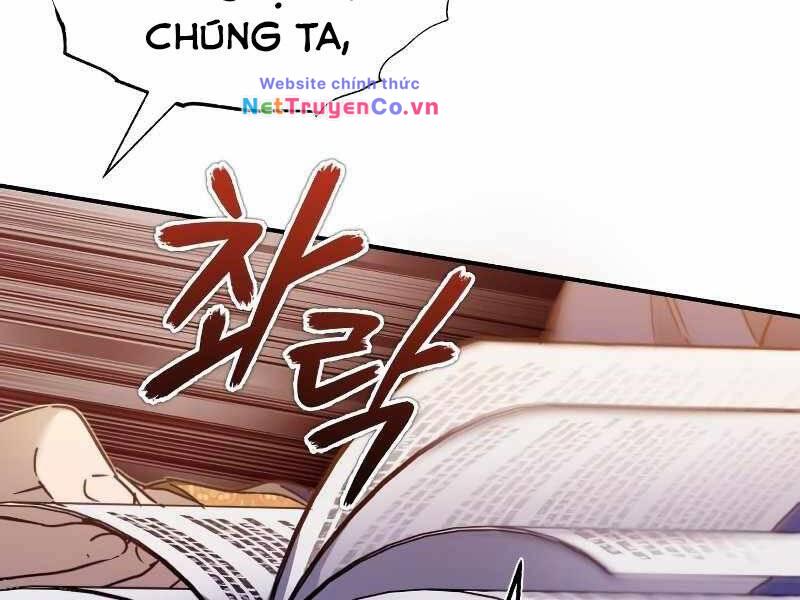 Thiên Quỷ Chẳng Sống Nổi Cuộc Đời Bình Thường: Chapter 28