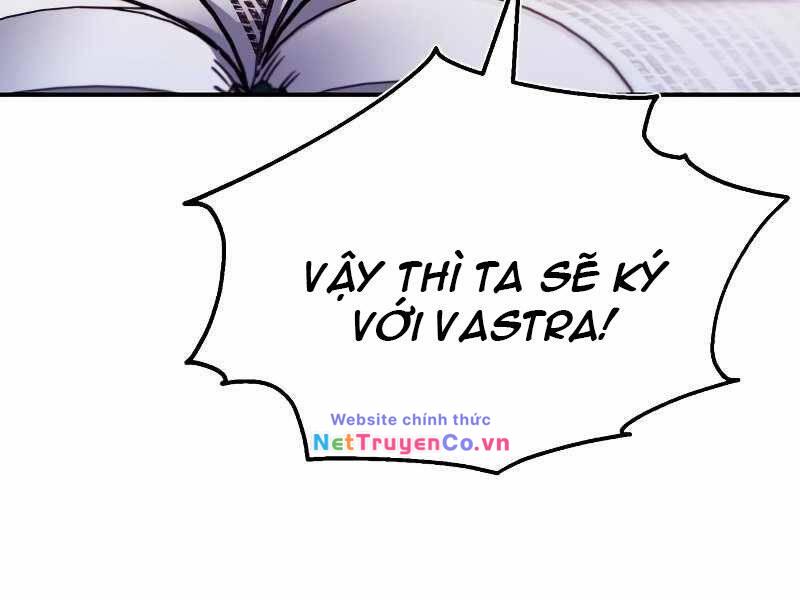 Thiên Quỷ Chẳng Sống Nổi Cuộc Đời Bình Thường: Chapter 28