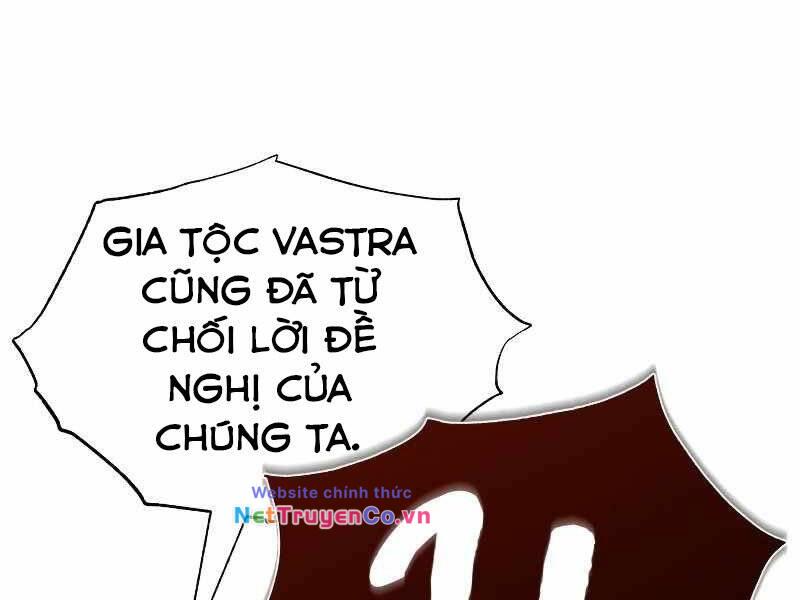 Thiên Quỷ Chẳng Sống Nổi Cuộc Đời Bình Thường: Chapter 28