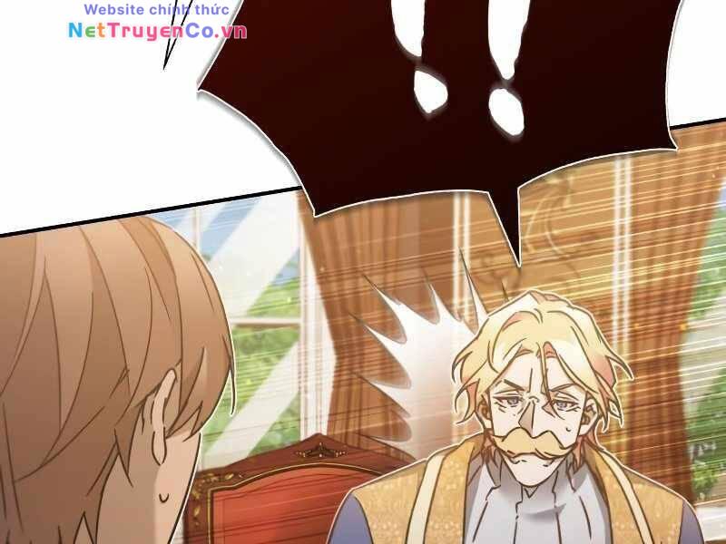 Thiên Quỷ Chẳng Sống Nổi Cuộc Đời Bình Thường: Chapter 28
