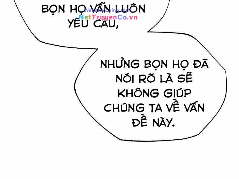 Thiên Quỷ Chẳng Sống Nổi Cuộc Đời Bình Thường: Chapter 28