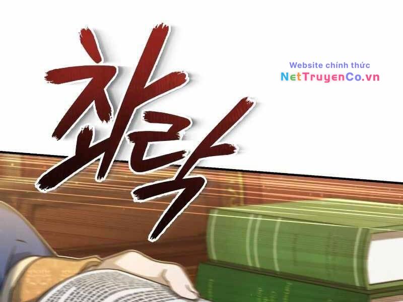 Thiên Quỷ Chẳng Sống Nổi Cuộc Đời Bình Thường: Chapter 28