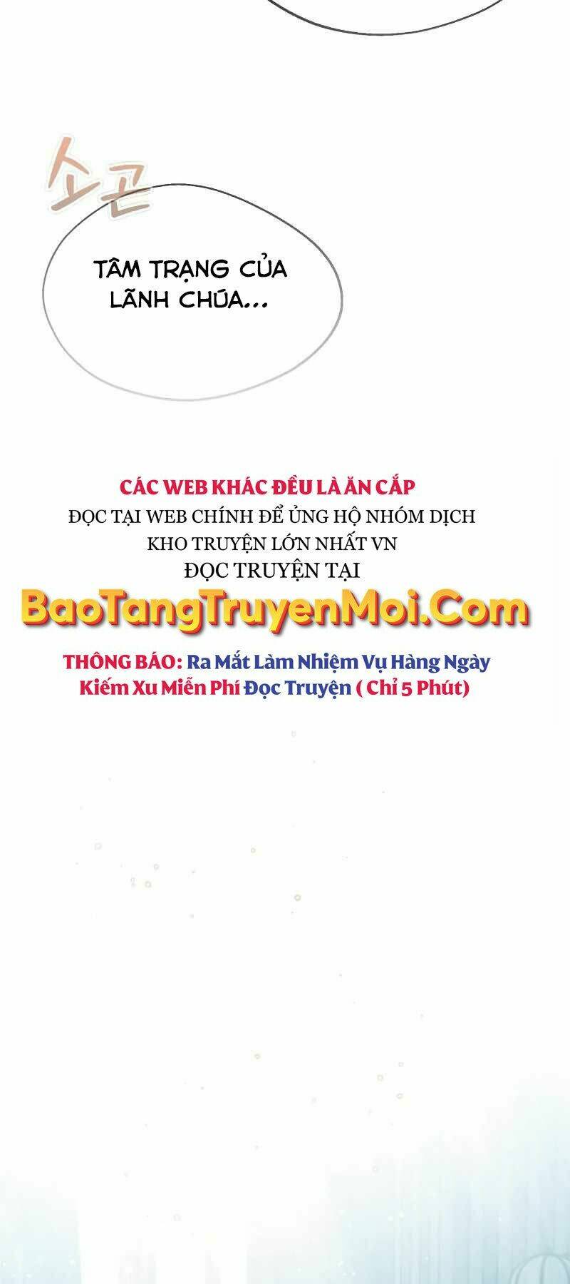Thiên Quỷ Chẳng Sống Nổi Cuộc Đời Bình Thường: Chapter 28