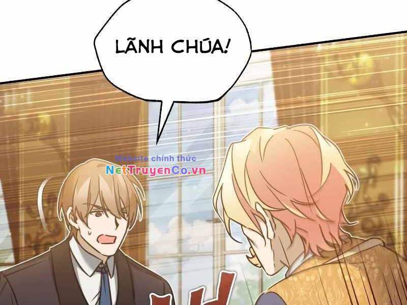 Thiên Quỷ Chẳng Sống Nổi Cuộc Đời Bình Thường: Chapter 28