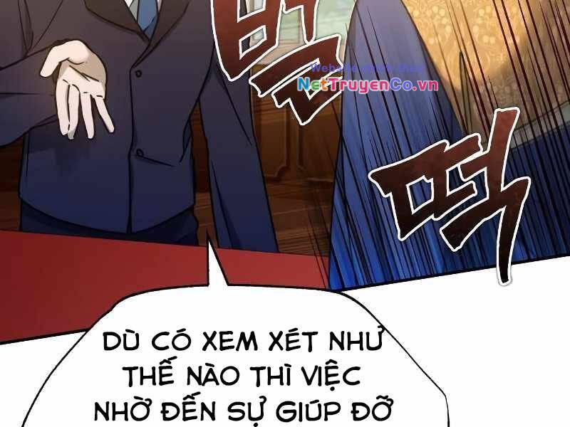 Thiên Quỷ Chẳng Sống Nổi Cuộc Đời Bình Thường: Chapter 28
